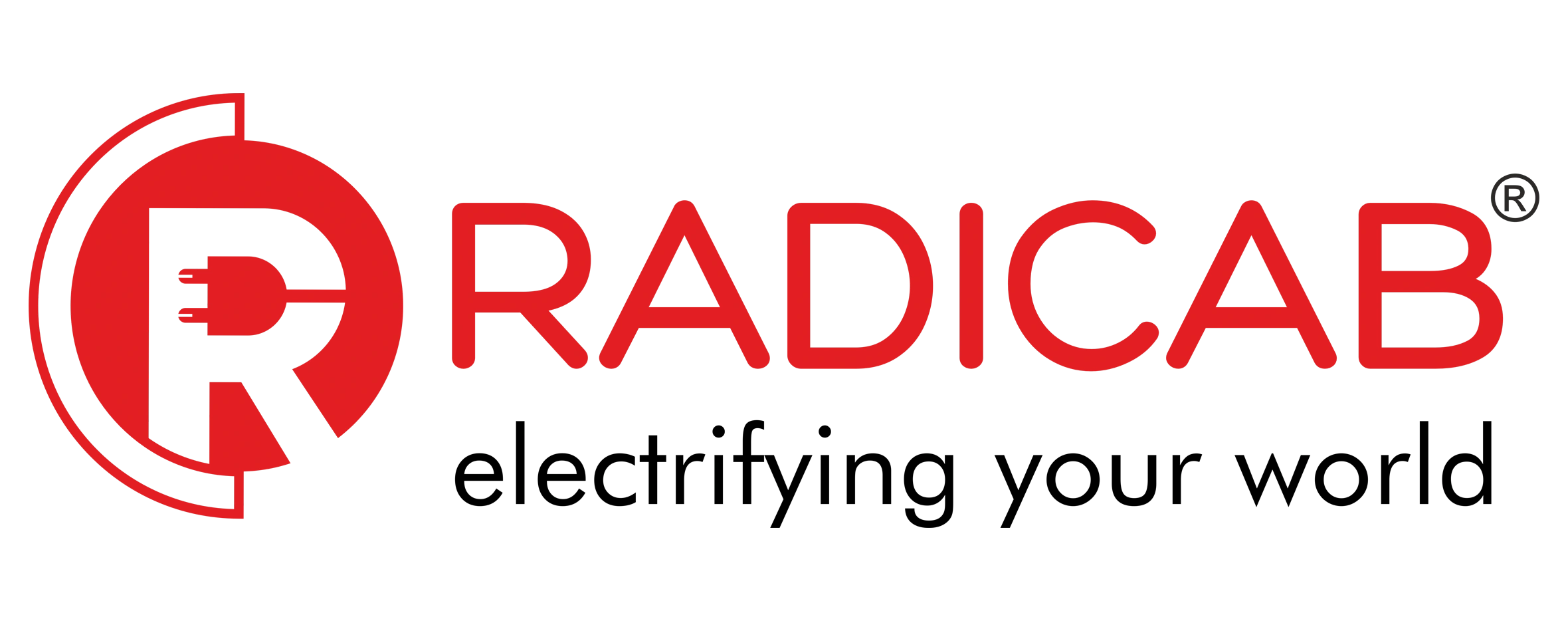 radicab-logo-black